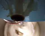 Foto del paso 3 de la receta: Bizcochuelo húmedo de chocolate