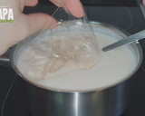 Foto del paso 9 de la receta: Tarta de Yogur