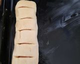 Virslis párna recept fázis 5 fotója