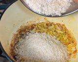 A picture of step 4 of Chicken & Rice | Cơm Gà.