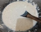 Foto langkah ke 2 dari resep Siomay Bandung.
