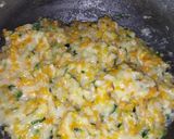 Foto langkah ke 5 dari resep 21. Ragout Sayur.