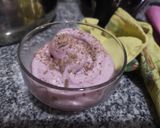 Foto del paso 4 de la receta: Turrón de Vino 🍷