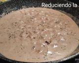 Foto del paso 6 de la receta: Champiñones Rellenos