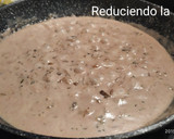 Foto del paso 6 de la receta: Champiñones Rellenos