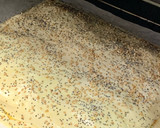 Foto del paso 6 de la receta: Empanada de salmón