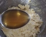 Foto del paso 3 de la receta: Panderitos