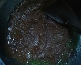 Foto langkah ke 2 dari resep Rawon.
