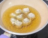 Foto langkah ke 8 dari resep Pempek Adaan Ikan Tenggiri.