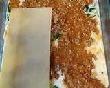 Foto del paso 4 de la receta: Lasaña boloñesa