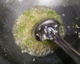 મશરૂમ નૂડલ્સ (Mushroom Noodles recipe in Gujarati) રેસીપી સ્ટેપ3ફોટો