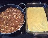 Meat and Potato Pie (Pastel de Papas) recipe step 30 photo