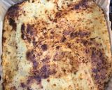 Foto del paso 4 de la receta Pizza vegetal con base de coliflor en Airfryer Cosori