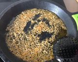 Foto del paso 3 de la receta: Arroz con alas de pollo
