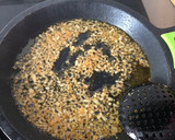 Foto del paso 3 de la receta: Arroz con alas de pollo
