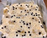 Foto langkah ke 6 dari resep Banana cake aka Bolu pisang.
