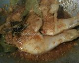 Foto langkah ke 3 dari resep Ayam Bakar.