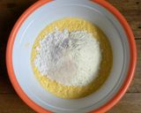 Foto langkah ke 4 dari resep Lumpur Jagung.