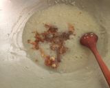 Foto langkah ke 3 dari resep Bubur Kanji Rumbi (Khas Aceh).
