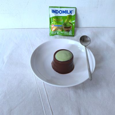 Langkah 4