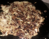 ஆறு வகையான முட்டை ஆம்லெட் (Muttai omelette recipe in tamil) ரெசிபி ஸ்டேப் 22 புகைப்படம்