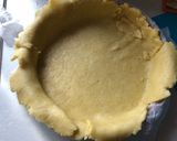 Φωτογραφία βήματος 11 της συνταγής Empanada Gallega
