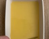 Foto del passaggio 14 della ricetta Ciambella al Limone con Ciliegie
