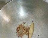 A picture of step 4 of চাল পটলবাংলার সাবেকি রান্না.
