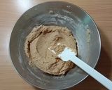 Foto langkah ke 5 dari resep Chocolate chip cookies.