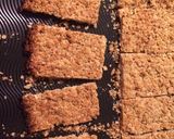 A picture of step 3 of Flapjack.
