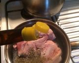 Foto langkah ke 1 dari resep Ayam Goreng Empuk dan Renyah.