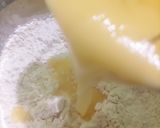 Foto langkah ke 2 dari resep Roti Canai/Maryam.