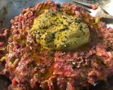 Opa Erich's Hackepeter (German Steak Tartare) recipe step 2 photo