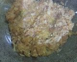 ডিম কষা (Dim kosha Recipe in Bengali) রেসিপি ধাপ - 2 ছবি