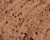 Foto del paso 4 de la receta: Granola riquísima y fácil