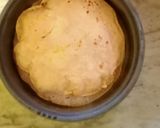 আটা ময়দা র রোটি/রুটি(atta maida r rooti recipe in Bengali) রেসিপি ধাপ - 4 ছবি