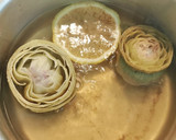 Foto del paso 4 de la receta: Arròs Brut (Arroz sucio)