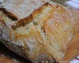Country bread recipe step 19 photo