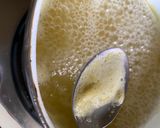 কাঁচা আমের টফি (kaacha aamer toffee recipe in Bengali) রেসিপির ধাপ 6 ছবি