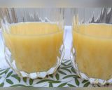 A picture of step 4 of Mini quick triffle.