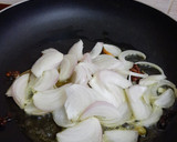 கீ ரைஸ் ரெசிபி ஸ்டேப் 1 புகைப்படம்