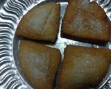 ચોથા રેસીપી સ્ટેપ3ફોટો