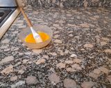 Foto del paso 8 de la receta: Churrinches de manteca dulces