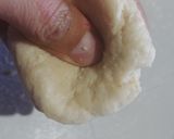 Foto del paso 7 de la receta: Pan de mesa con philadelpia