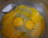 Tutti Frutti cake recipe step 1 photo