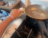 Foto del paso 4 de la receta: Pan francés dulce