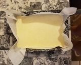 Diétás tejpite recept fázis 2 fotója