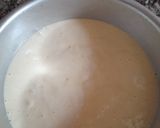 Foto del paso 4 de la receta: Bizcochuelo de limón fácil