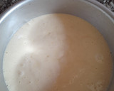 Foto del paso 4 de la receta: Bizcochuelo de limón fácil