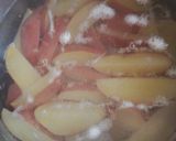 Foto del paso 2 de la receta: Papas rústicas